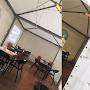 Il Cortiletto Pub Cafè