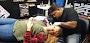 Paris Ink