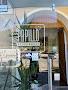 Ristorante Pizzeria Papillo