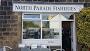 North Parade Fisheries