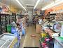 Merchant Tobacco Store 2