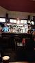Bonhommes Bar