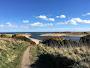 Donmouth Local Nature Reserve