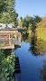 Riverside Gardens Campsite