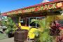Ono Steaks And Shrimp Shack