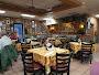 Fort Street Cafe
