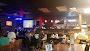 El Pulpo Restaurant 2