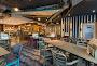 The Great Glen - Jd Wetherspoon 3