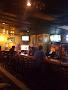 K C Mulligan's