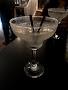 Harvey's Late Bar