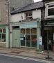 The Barlick Tap