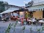 Pizzeria Ristorante Marianna