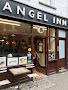 Angel Inn 3
