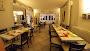 Pizzeria L' Acquapazza