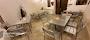 Pizza It Ciamparini Corrado