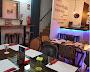 Al Carbón Restaurante