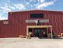 The Feedlot Cafe