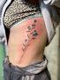 Black Sheep Tattoo Studio