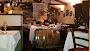 Ristorante Osteria Vineria Campana