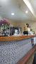 Bar L'entra Nueva Gerencia