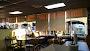 Gyros Cafe