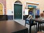 Caffe Delle Fiabe