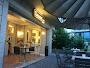 Gallery Caffè 2