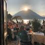 Tutti Frutti Varenna