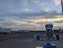 National Truck Stops & Restaurant 2