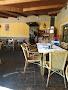 Restaurante Pizzería Piamonte