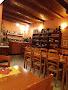 Ristorante Pizzeria Il Gufo