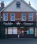 Bnc Gurkha Grocery Ltd