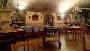 Osteria La Pescarolina
