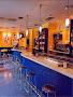 Café Bar Europeo