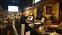 Kyoto Japanese Steakhouse