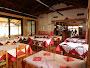 Ristorante Pizzeria Sara