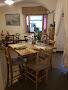 Trattoria Al Cavallino 3