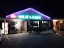 Golden Eagle Motel 2