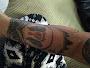 East Texas Tattoo Company