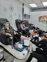 Optima Nails Spa
