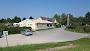 Campingplatz Drosselhof Inh. Jens Becker 2