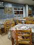 Bar Ca Trolec