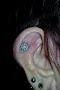 Rockabilly Tattoo & Piercing 2