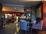 The Billinge Arms