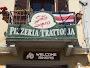 Pizzeria Trattoria Sottosopra
