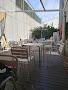 Granja-bar Sant Pere