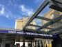 King's Cross St. Pancras
