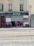 Restaurant Le 129