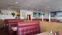 Chen's Chinese Restaurant