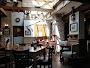 The Six Bells 6
